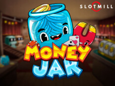 Dunder casino slots14