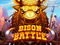 Bitcoin casino slot games16